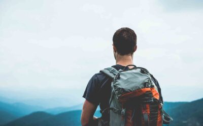 BEST TREKKING CAMPS IN 2026