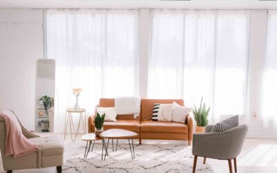 WHERE GREAT FLOORS BEGIN