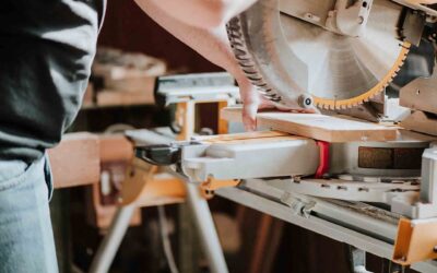 SELECTING THE RIGHT TILES