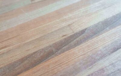 LUXURY TILES FOR HOMES