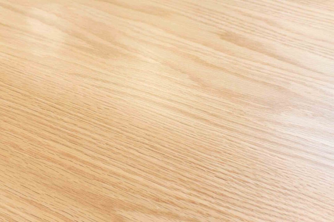 CONTEMPORARY FLOORING