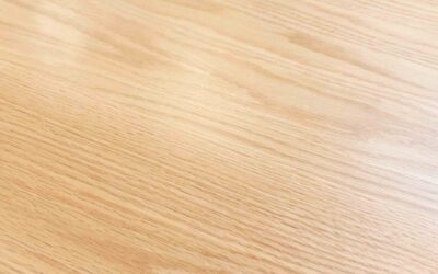 FLOORING TRENDS FOR 2026