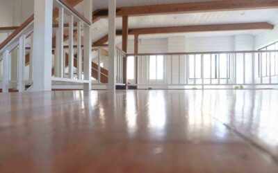 SELECTING THE RIGHT TILES