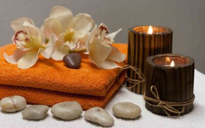 SPA PROCEDURES INSIGHTS