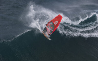 HOW TO PICK THE RIGHT BOARD FOR YOU