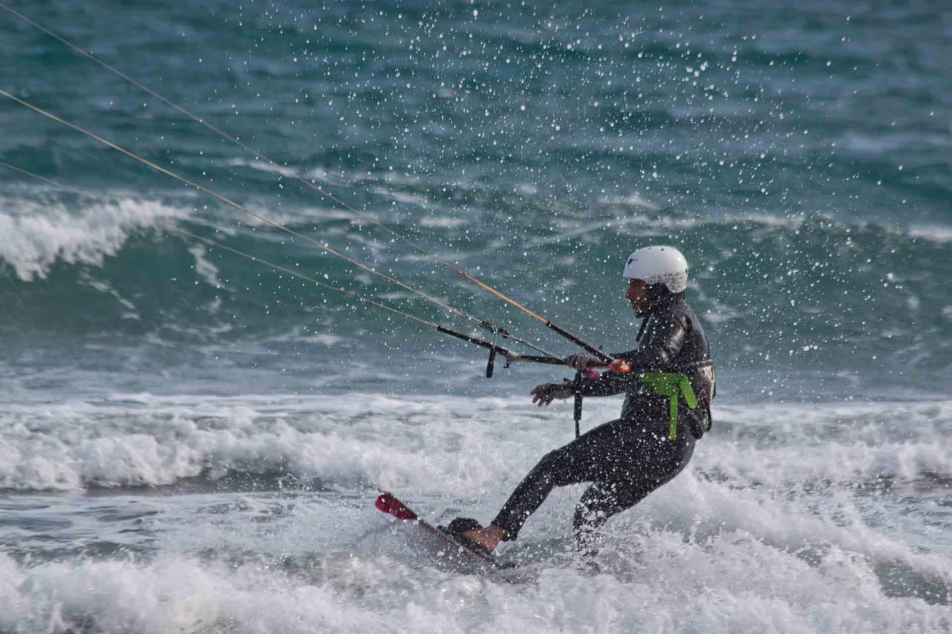sea-water-sky-sport-wave-wind-1015045-pxhere.com
