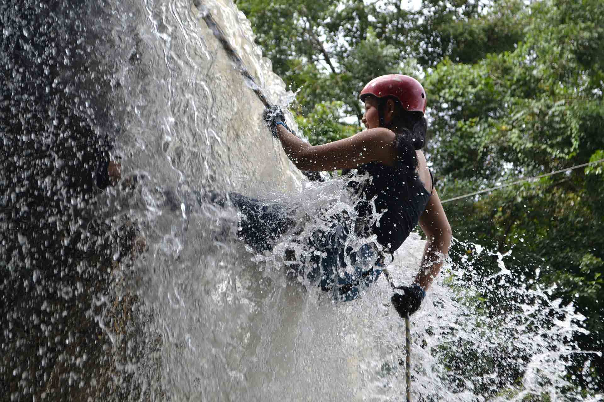 tree-water-rock-waterfall-adventure-river-1376159-pxhere.com